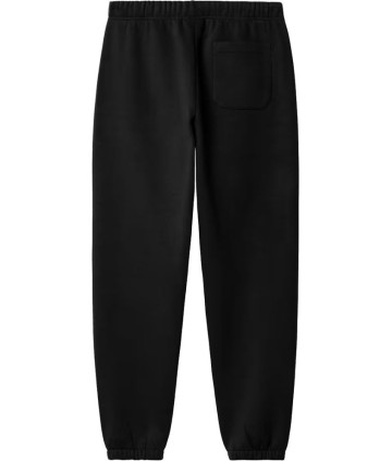 KALHOTY CARHARTT WIP Chase Sweat