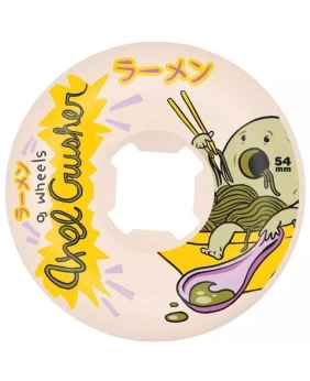 SK8 KOLA OJ Axel Crusher Ramen Elite Min