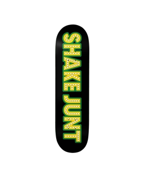 SK8 DESKA SHAKE JUNT SHAKE JUNT