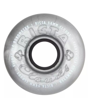 SK8 KOLA RICTA Clouds Metallic