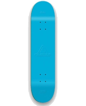 SK8 DESKA DELTA MAURO SCRIPT OG BLUE D-L