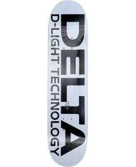 SK8 DESKA DELTA MAURO SCRIPT OG BLUE D-L