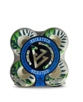 SK8 KOLA BDSKATECO Reaper 2.0
