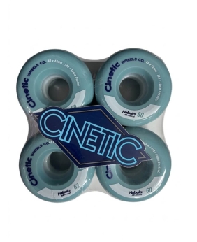 SK8 KOLA CINETIC Nebula