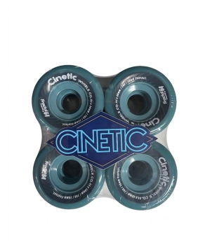 SK8 KOLA CINETIC Fractal