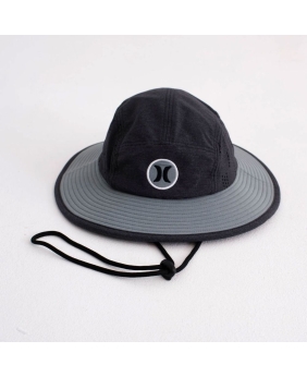 KLOBOUK HURLEY Phantom Shield Boonie