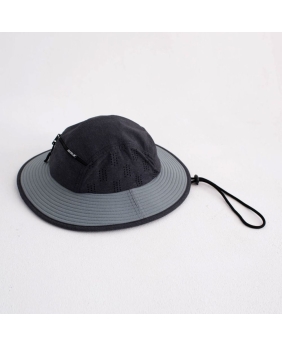KLOBOUK HURLEY Phantom Shield Boonie