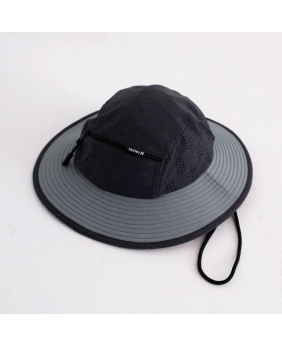 KLOBOUK HURLEY Phantom Shield Boonie
