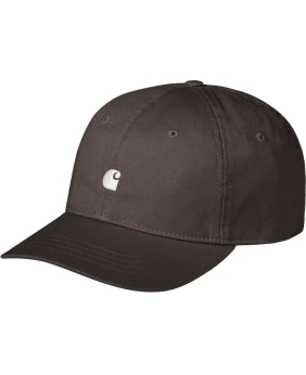 KŠILTOVKA CARHARTT WIP Madison Logo