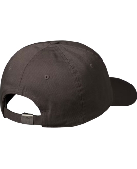 KŠILTOVKA CARHARTT WIP Madison Logo