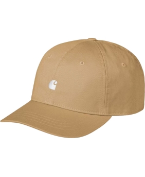 KŠILTOVKA CARHARTT WIP Madison Logo