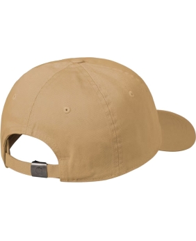 KŠILTOVKA CARHARTT WIP Madison Logo