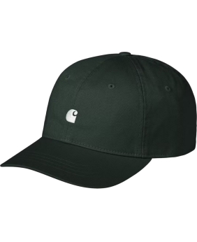 KŠILTOVKA CARHARTT WIP Madison Logo