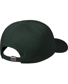 KŠILTOVKA CARHARTT WIP Madison Logo