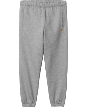 KALHOTY CARHARTT WIP Chase Sweat
