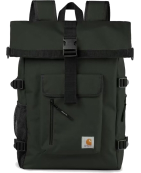 BATOH CARHARTT WIP Philis