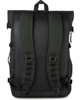 BATOH CARHARTT WIP Philis