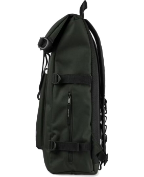 BATOH CARHARTT WIP Philis