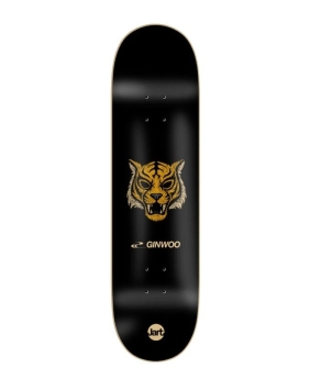 SK8 DESKA JART Mask Ginwoo LC