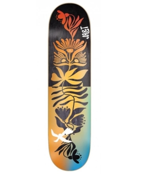SK8 DESKA JART Mother Earth LC Twin
