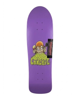 SK8 DESKA CRUZADE Puke