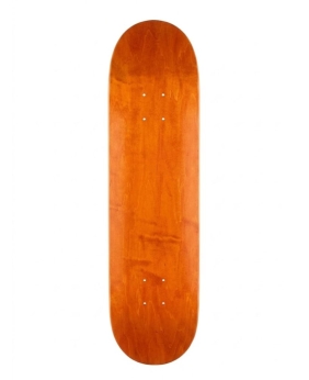 SK8 DESKA HLC Blank Deck