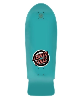 SK8 DESKA SANTA CRUZ Roskopp Two Reissue