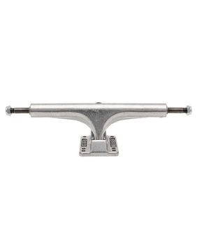SK8 TRUCKY INDEPENDENT Polished Standard