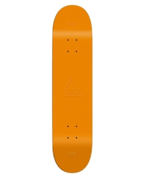 SK8 DESKA DELTA NIKI SCRIPT OG ORANGE D-