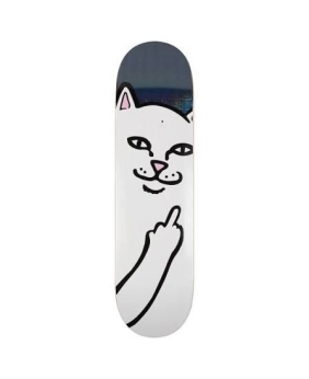 SK8 DESKA RIPNDIP LORD NERMAL COLORED ST