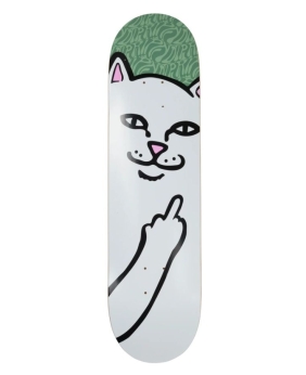 SK8 DESKA RIPNDIP LORD NERMAL WILSHARE