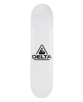 SK8 DESKA DELTA Script OG / D-Light Tech
