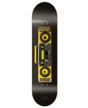 SK8 DESKA DELTA Guetto Blastr