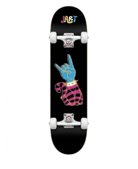 SK8 KOMPLET JART Choice
