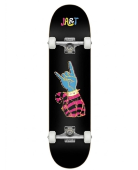 SK8 KOMPLET JART Choice