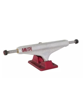 SK8 TRUCKY INDEPENDENT S11 Hollow Delfin