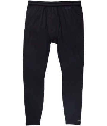 TERMO PRÁDLO BURTON LIGHTWEIGHT X PT