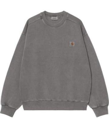 MIKINA CARHARTT WIP Vista