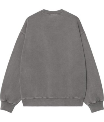 MIKINA CARHARTT WIP Vista