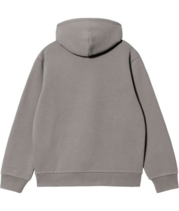 MIKINA CARHARTT WIP Hooded Carhartt