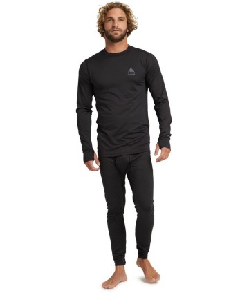 TERMO PRÁDLO BURTON LIGHTWEIGHT X PT