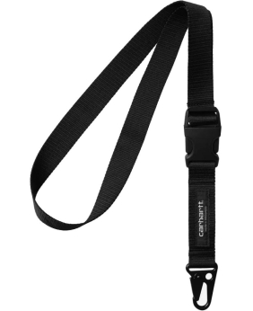 KLÍČENKA CARHARTT WIP Click Keychain