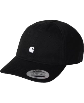 KŠILTOVKA CARHARTT WIP Madison Logo