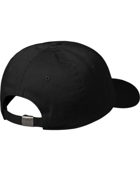 KŠILTOVKA CARHARTT WIP Madison Logo