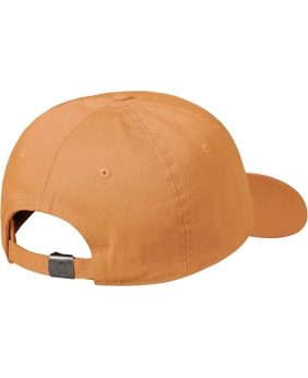 KŠILTOVKA CARHARTT WIP Madison Logo