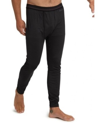 TERMO PRÁDLO BURTON LIGHTWEIGHT X PT