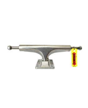 SK8 TRUCKY INDEPENDENT S4 POLISHED