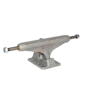 SK8 TRUCKY INDEPENDENT S11 PRO JUSTIN HE