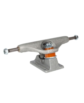 SK8 TRUCKY INDEPENDENT S11 PRO JUSTIN HE