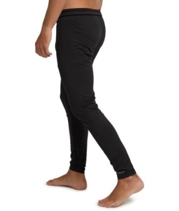 TERMO PRÁDLO BURTON LIGHTWEIGHT X PT